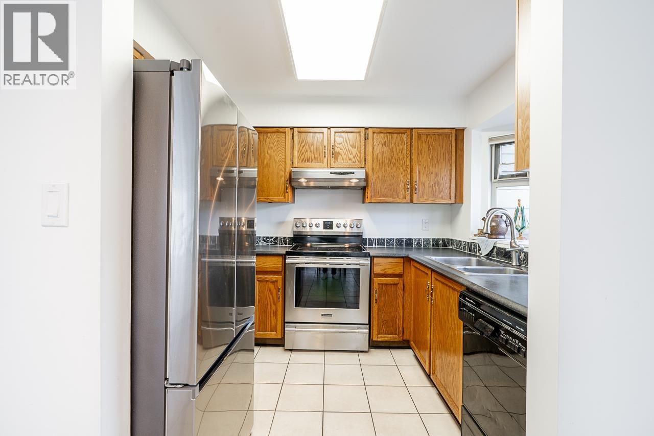 306 737 Hamilton Street, New Westminster, British Columbia  V3M 2M7 - Photo 9 - R3059669