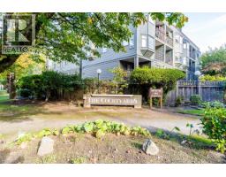 306 737 HAMILTON STREET