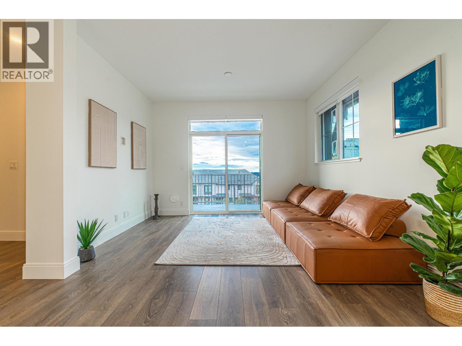 126 1310 Mitchell Street, Coquitlam, British Columbia  V3B 2W7 - Photo 10 - R3059695