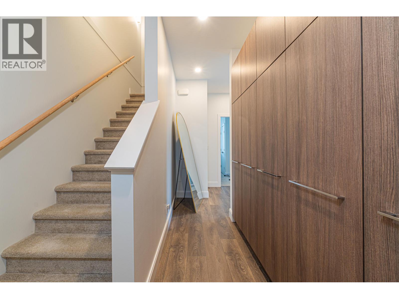 126 1310 Mitchell Street, Coquitlam, British Columbia  V3B 2W7 - Photo 11 - R3059695