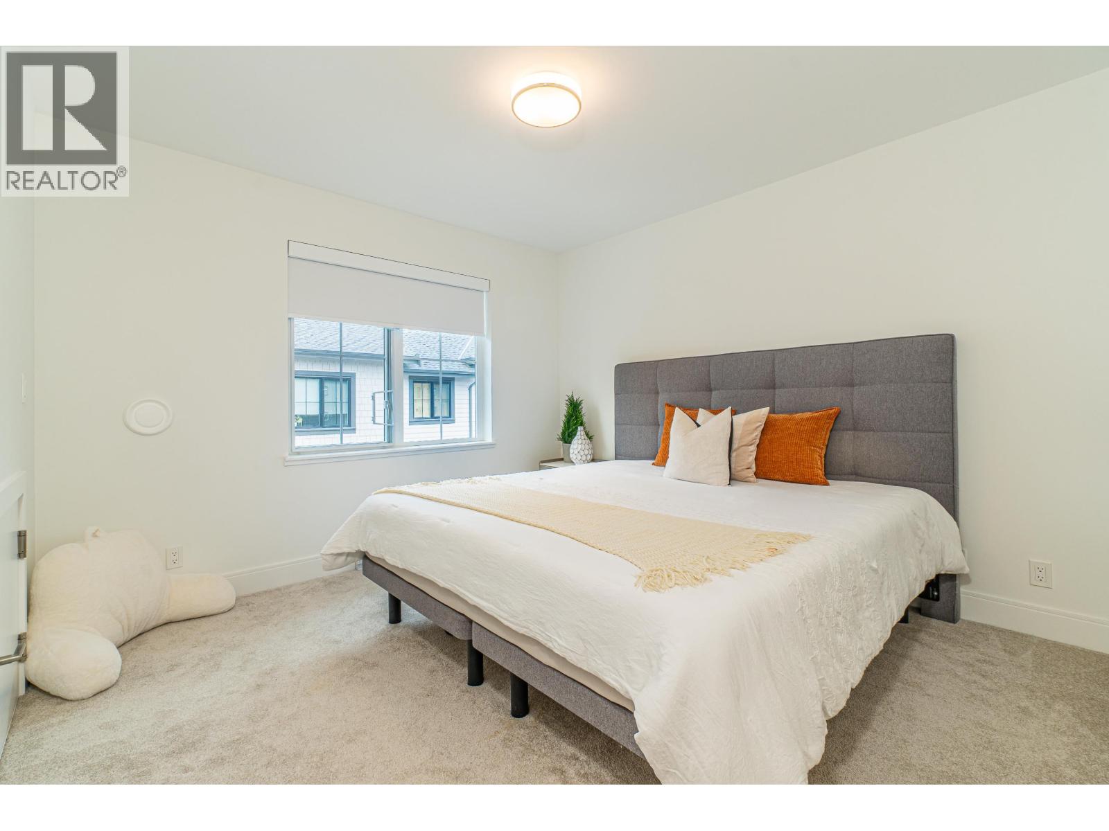 126 1310 Mitchell Street, Coquitlam, British Columbia  V3B 2W7 - Photo 12 - R3059695