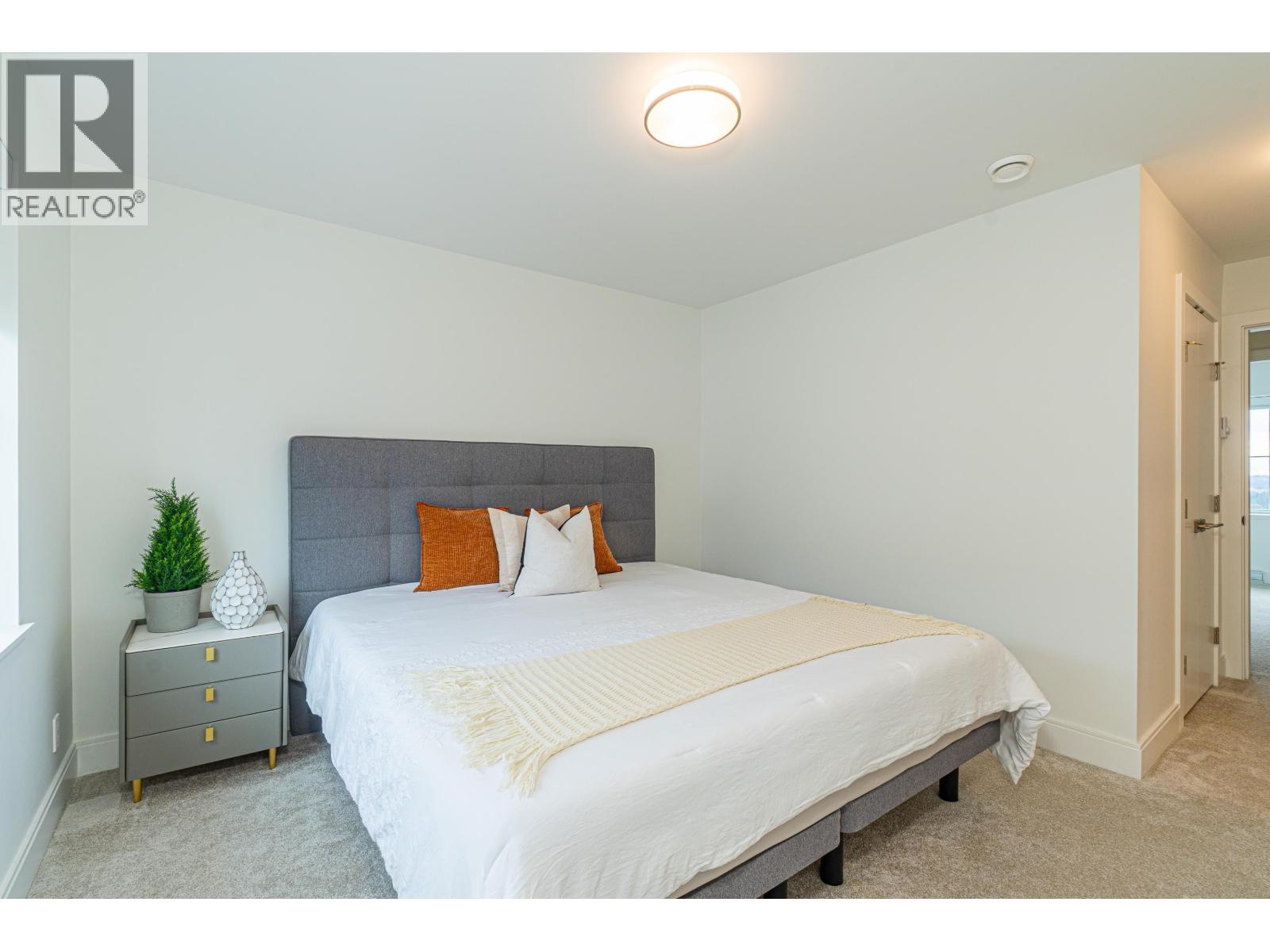 126 1310 Mitchell Street, Coquitlam, British Columbia  V3B 2W7 - Photo 13 - R3059695