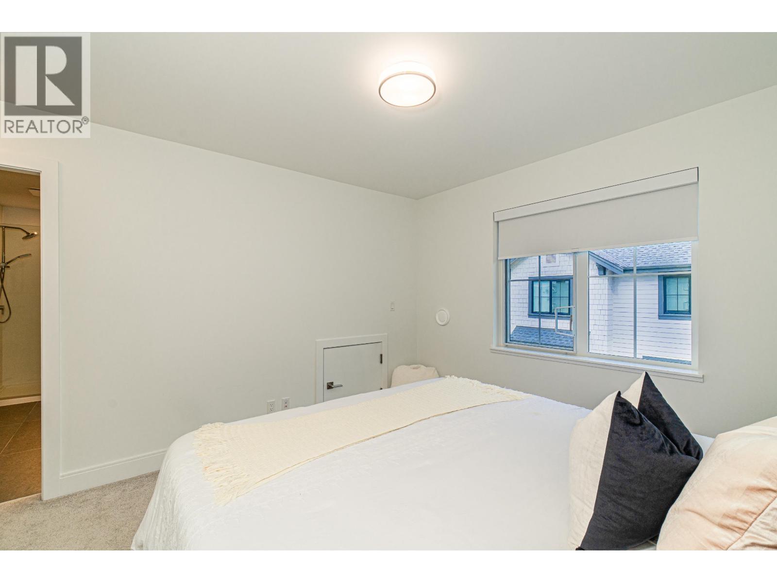 126 1310 Mitchell Street, Coquitlam, British Columbia  V3B 2W7 - Photo 14 - R3059695