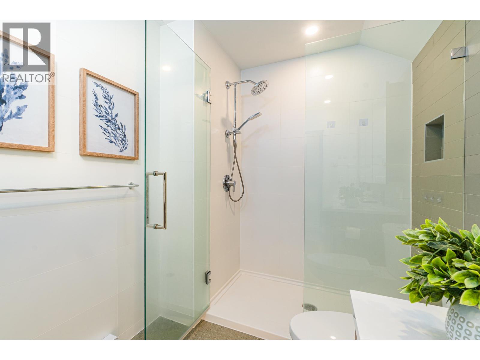 126 1310 Mitchell Street, Coquitlam, British Columbia  V3B 2W7 - Photo 15 - R3059695