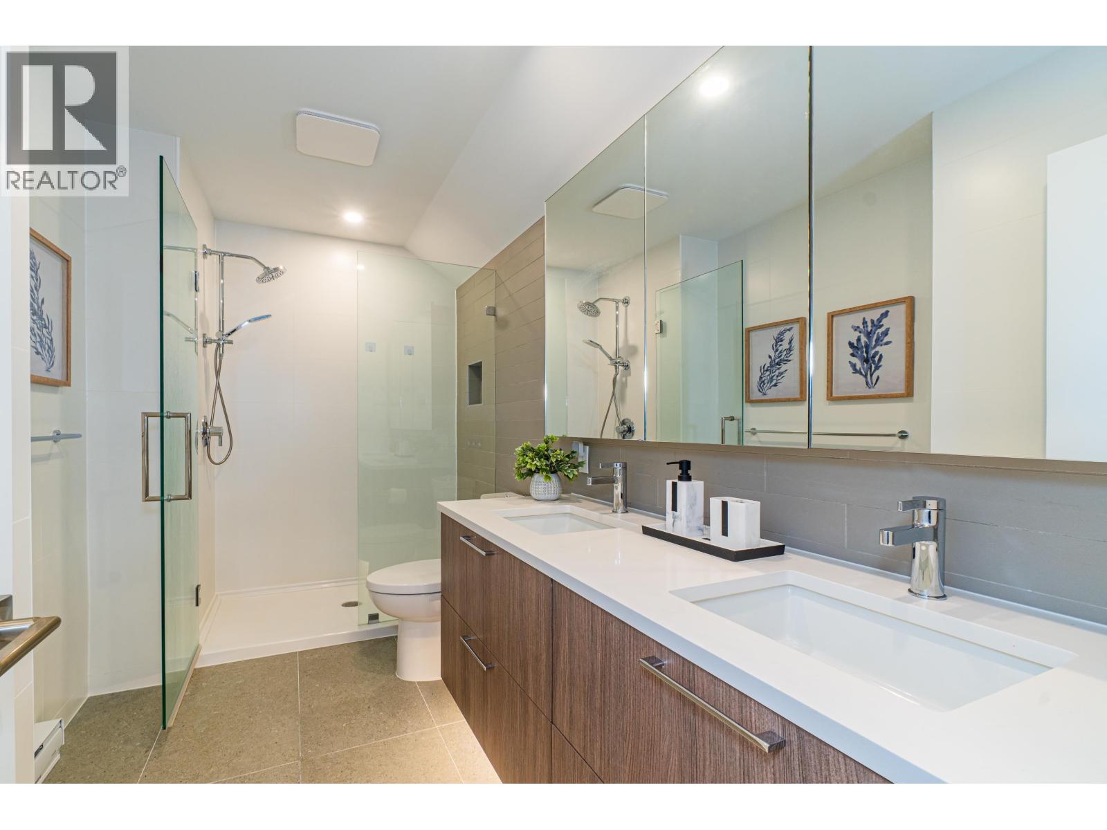 126 1310 Mitchell Street, Coquitlam, British Columbia  V3B 2W7 - Photo 16 - R3059695