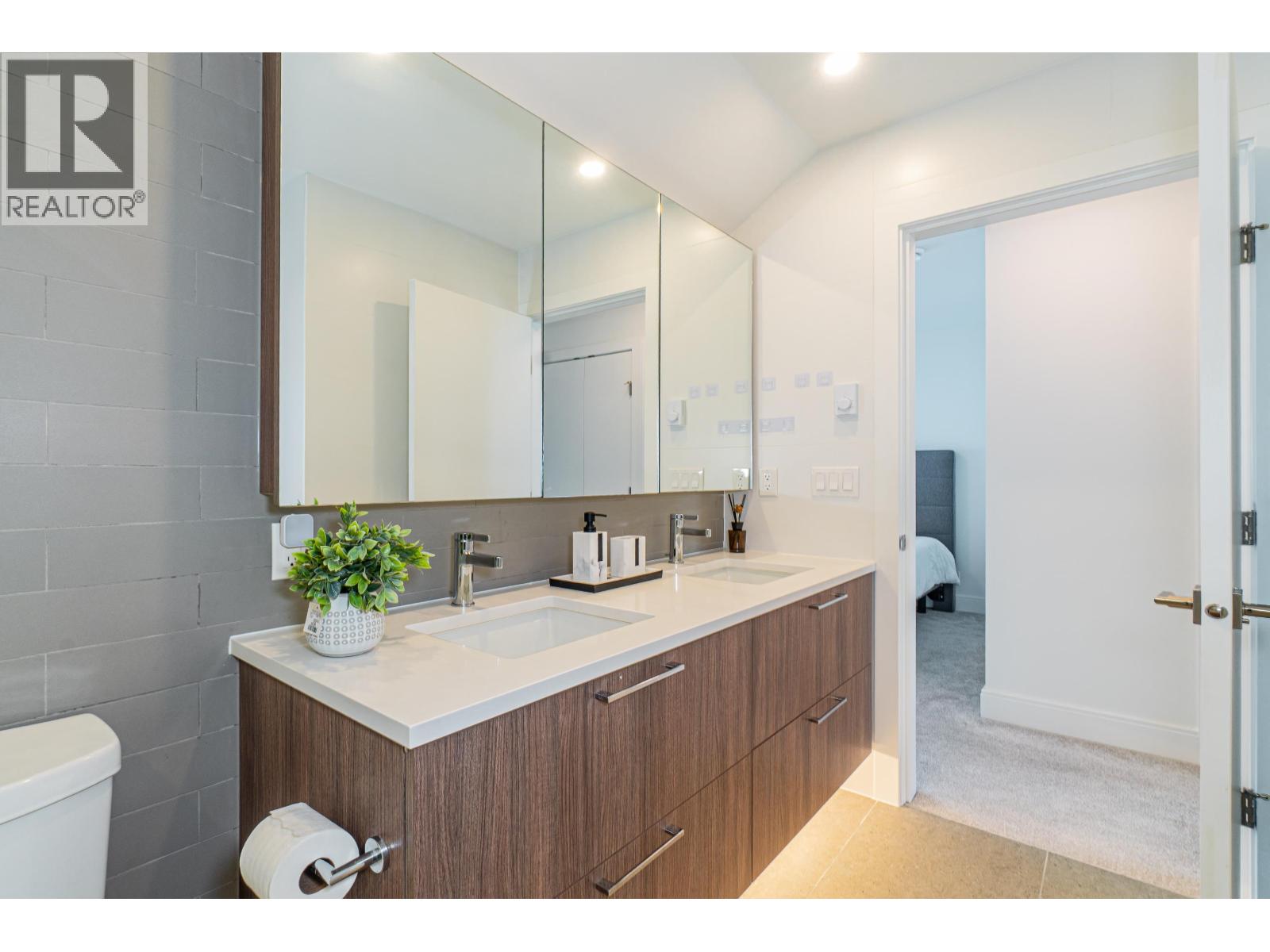 126 1310 Mitchell Street, Coquitlam, British Columbia  V3B 2W7 - Photo 17 - R3059695