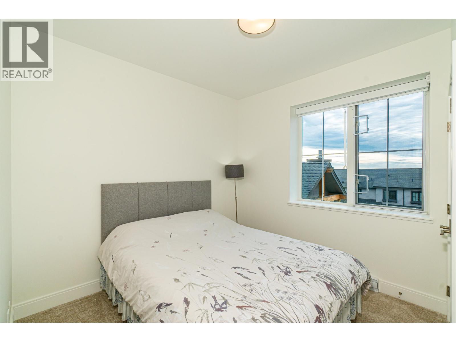 126 1310 Mitchell Street, Coquitlam, British Columbia  V3B 2W7 - Photo 18 - R3059695