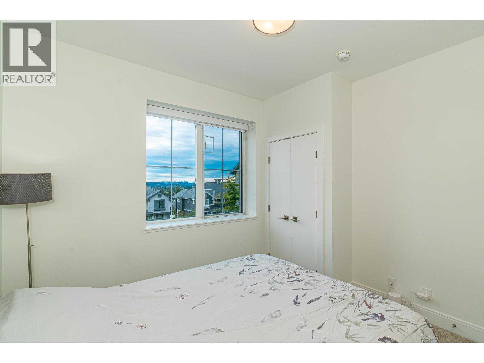 126 1310 Mitchell Street, Coquitlam, British Columbia  V3B 2W7 - Photo 19 - R3059695