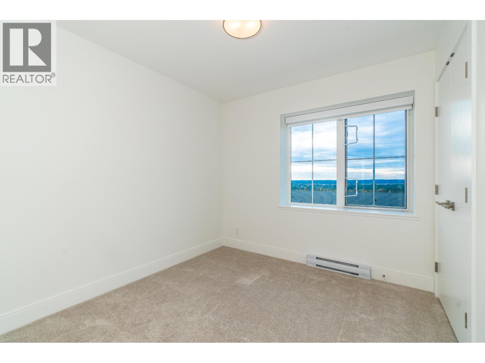 126 1310 Mitchell Street, Coquitlam, British Columbia  V3B 2W7 - Photo 20 - R3059695