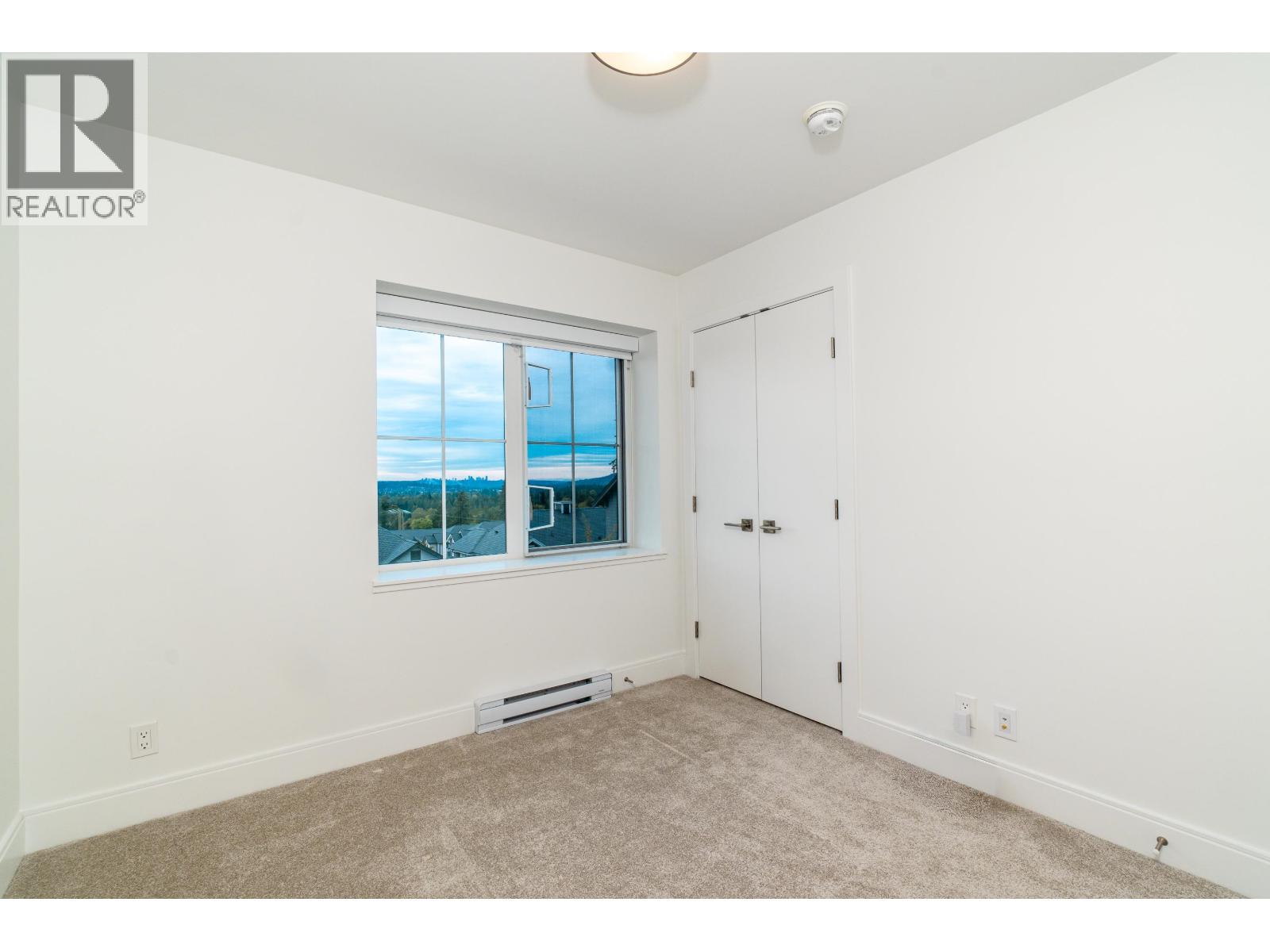 126 1310 Mitchell Street, Coquitlam, British Columbia  V3B 2W7 - Photo 21 - R3059695
