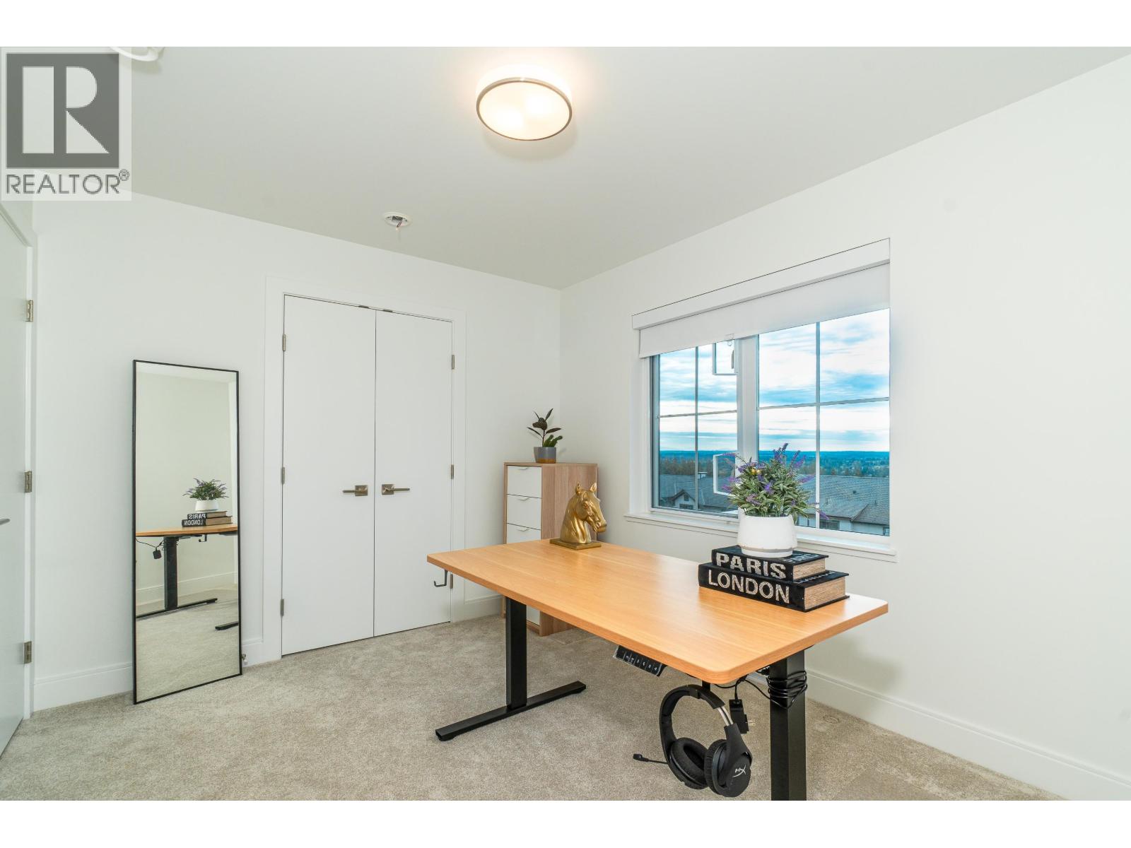 126 1310 Mitchell Street, Coquitlam, British Columbia  V3B 2W7 - Photo 22 - R3059695