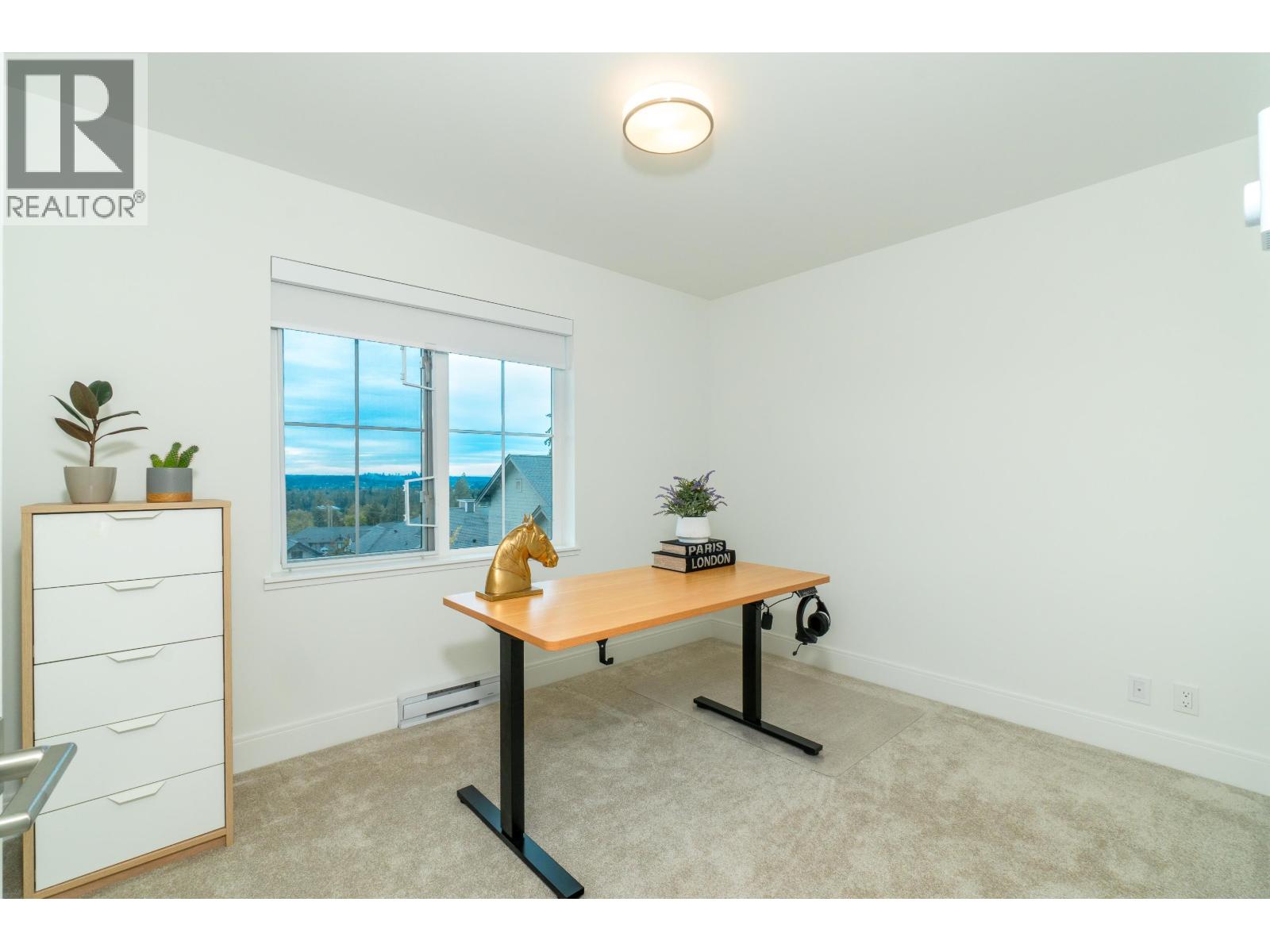 126 1310 Mitchell Street, Coquitlam, British Columbia  V3B 2W7 - Photo 23 - R3059695