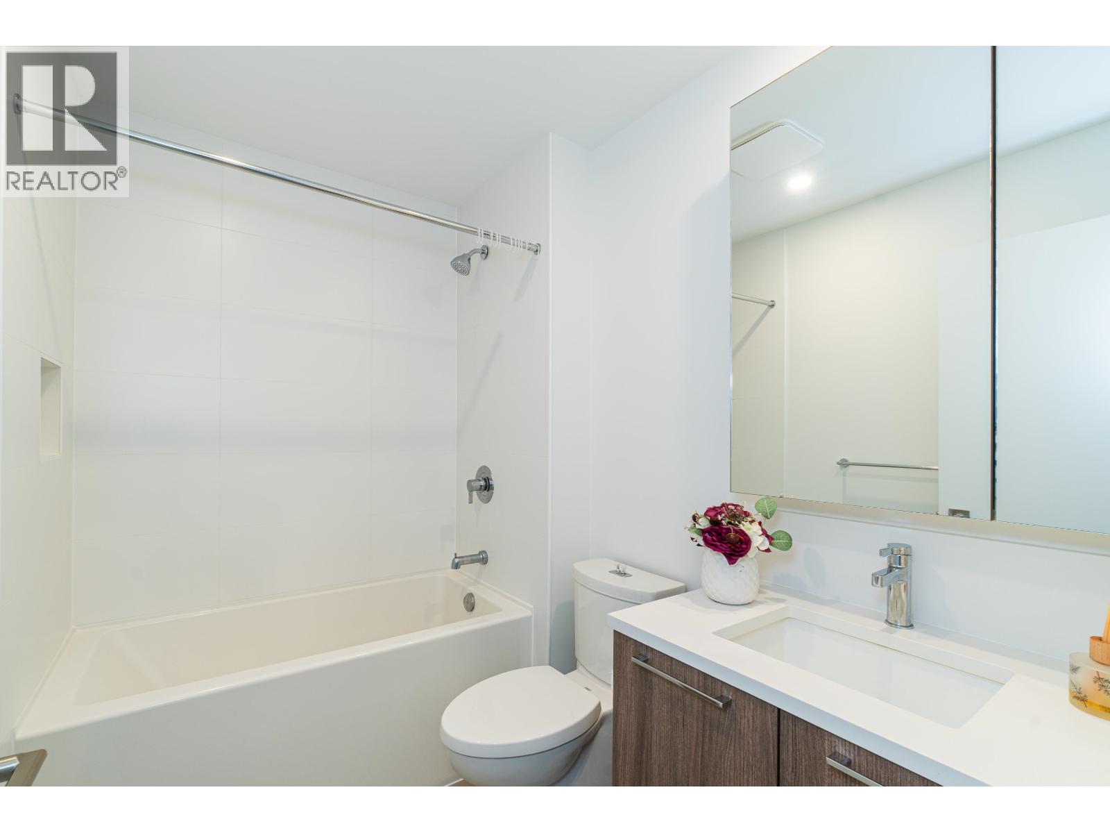 126 1310 Mitchell Street, Coquitlam, British Columbia  V3B 2W7 - Photo 24 - R3059695