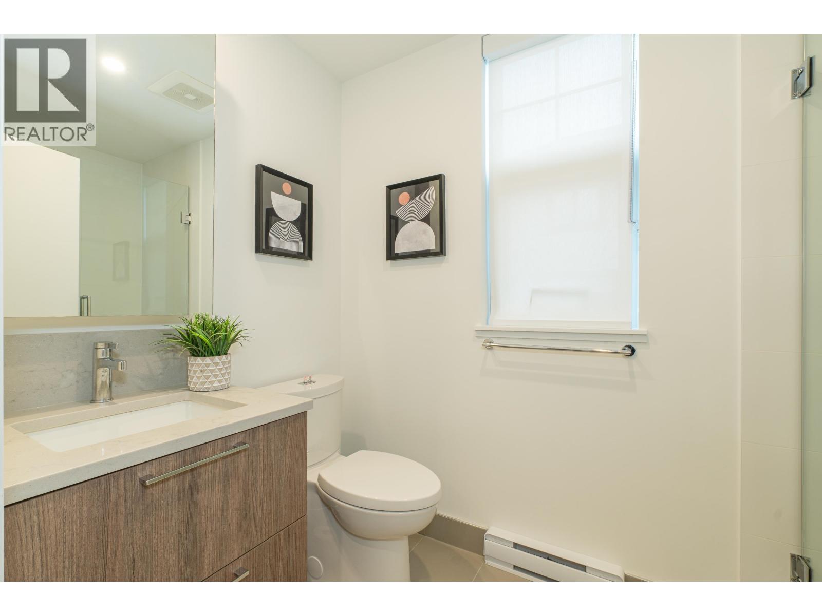 126 1310 Mitchell Street, Coquitlam, British Columbia  V3B 2W7 - Photo 25 - R3059695