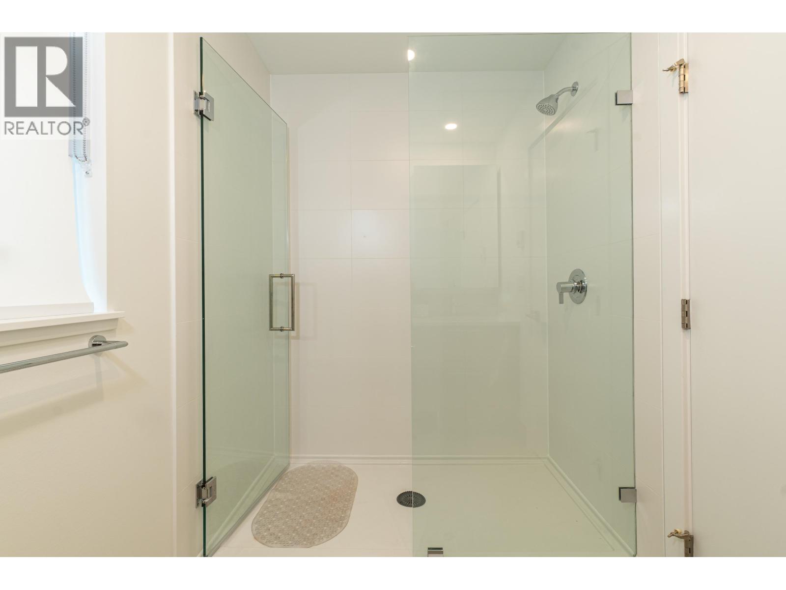 126 1310 Mitchell Street, Coquitlam, British Columbia  V3B 2W7 - Photo 26 - R3059695