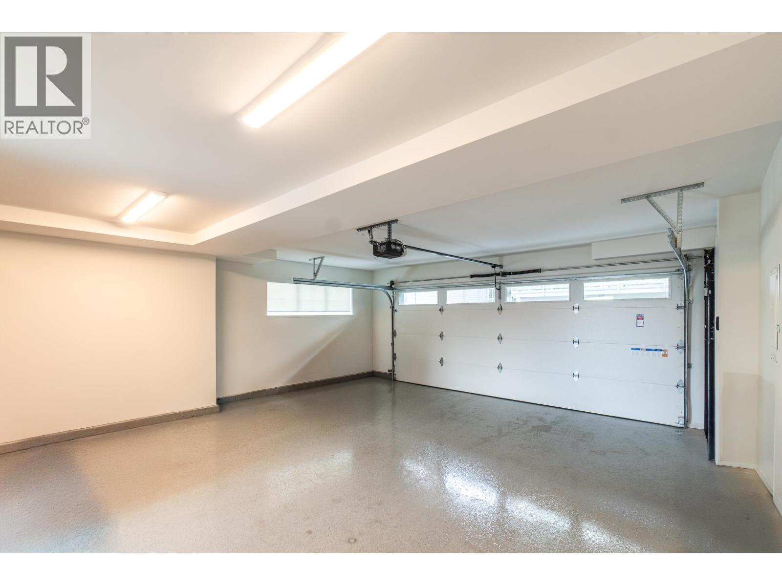 126 1310 Mitchell Street, Coquitlam, British Columbia  V3B 2W7 - Photo 28 - R3059695
