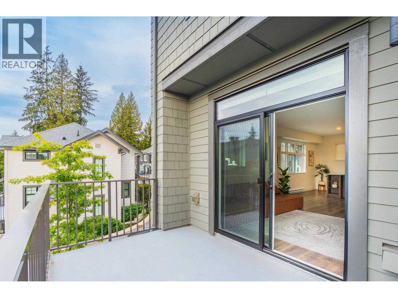 126 1310 Mitchell Street, Coquitlam, British Columbia  V3B 2W7 - Photo 29 - R3059695
