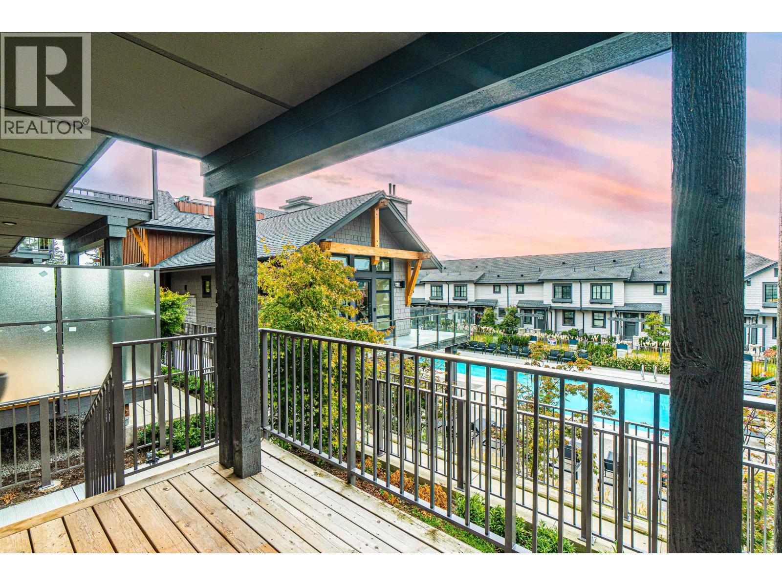 126 1310 Mitchell Street, Coquitlam, British Columbia  V3B 2W7 - Photo 30 - R3059695