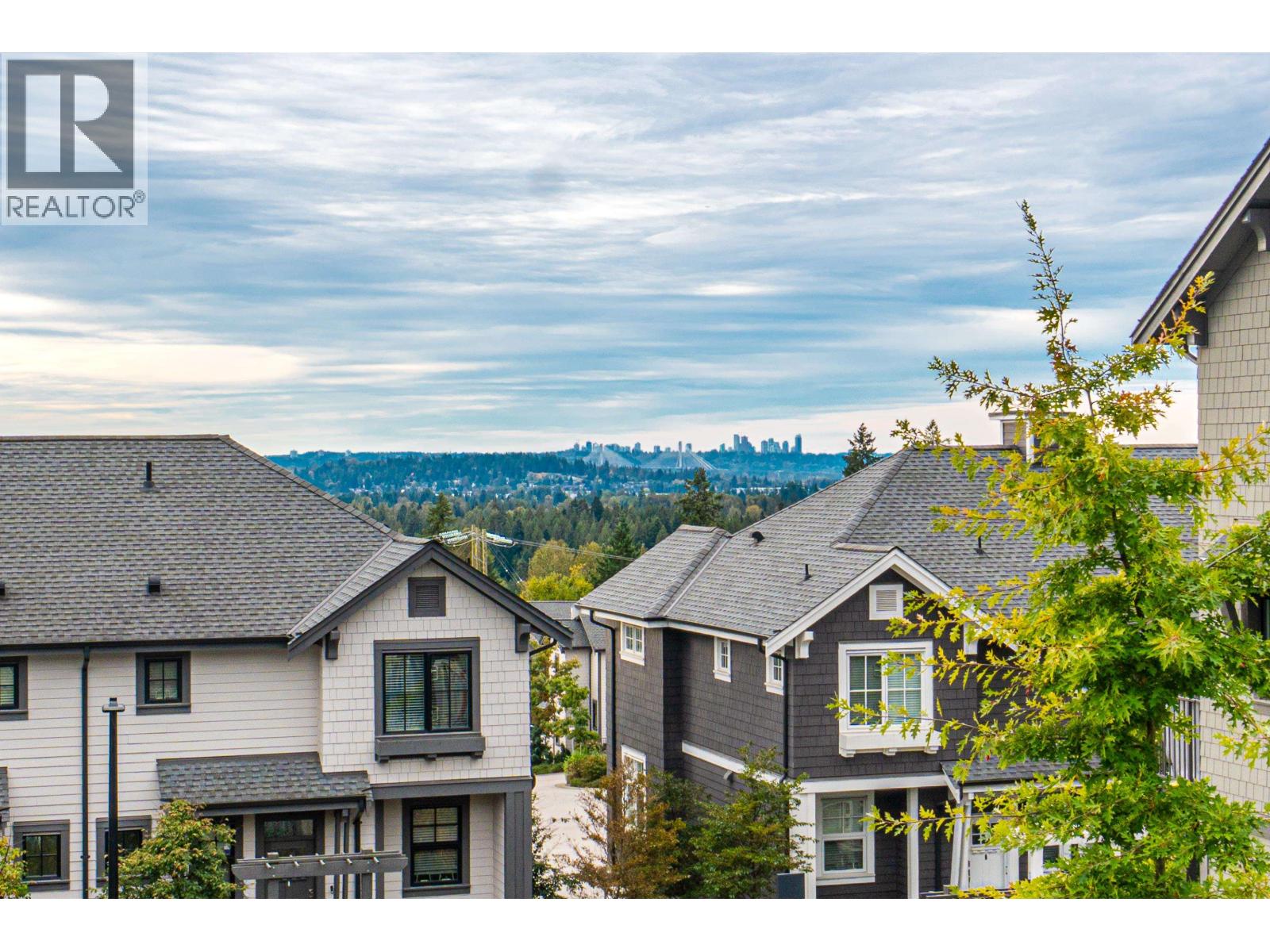 126 1310 Mitchell Street, Coquitlam, British Columbia  V3B 2W7 - Photo 32 - R3059695