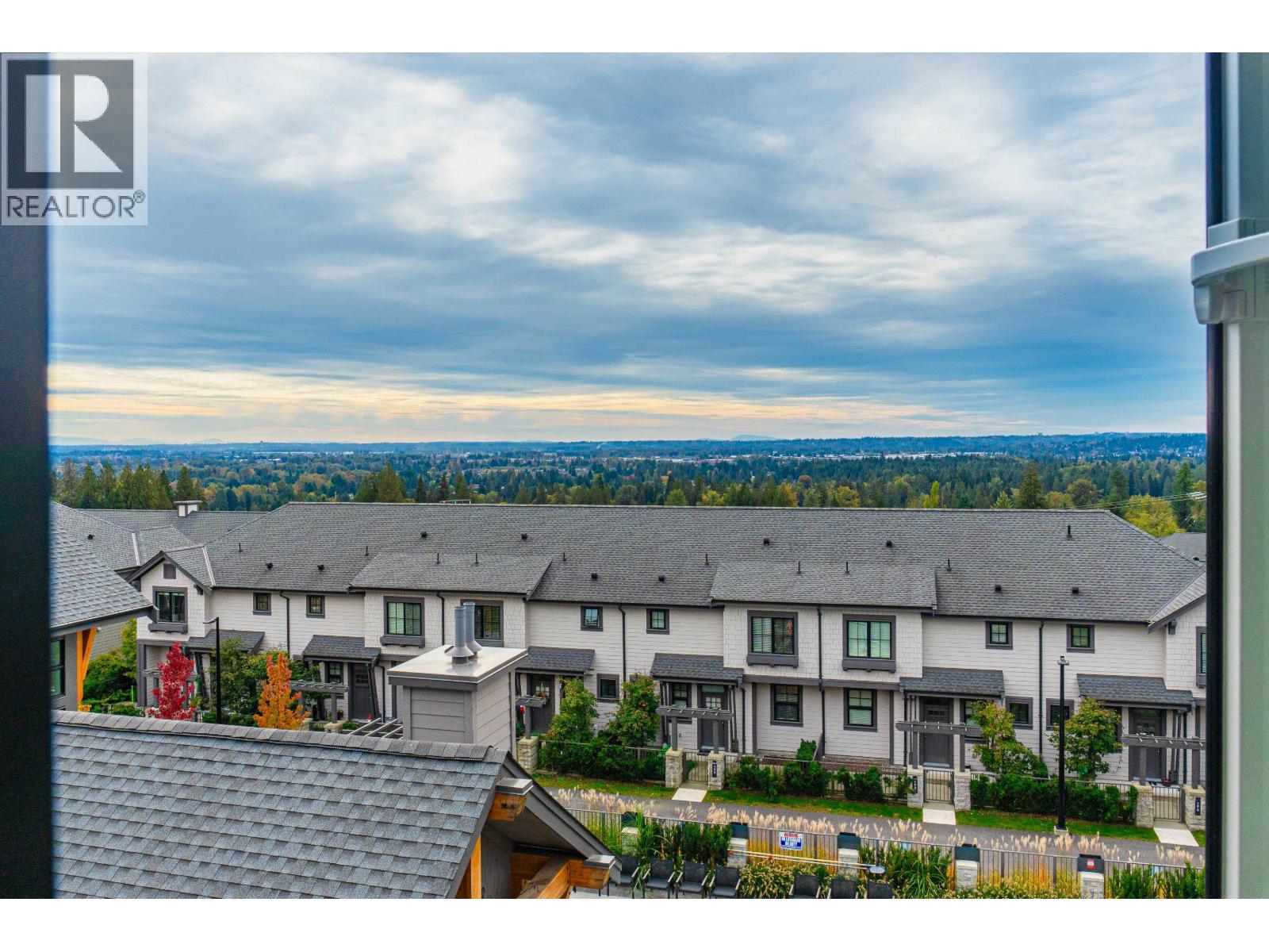126 1310 Mitchell Street, Coquitlam, British Columbia  V3B 2W7 - Photo 33 - R3059695