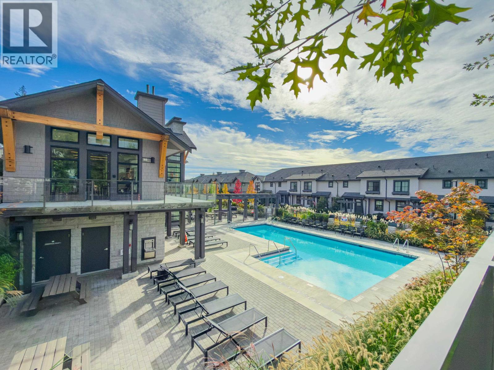 126 1310 Mitchell Street, Coquitlam, British Columbia  V3B 2W7 - Photo 35 - R3059695