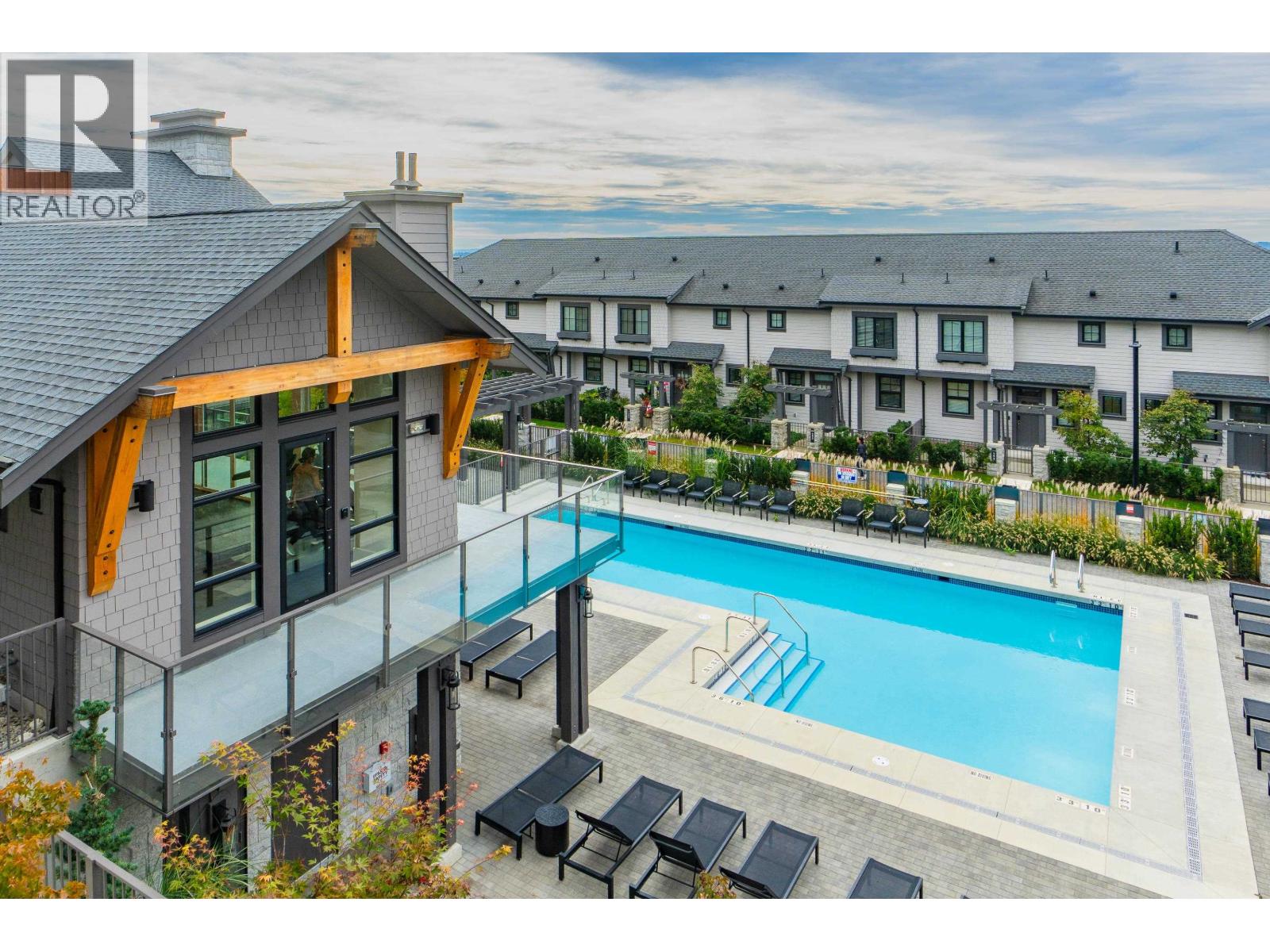 126 1310 Mitchell Street, Coquitlam, British Columbia  V3B 2W7 - Photo 36 - R3059695