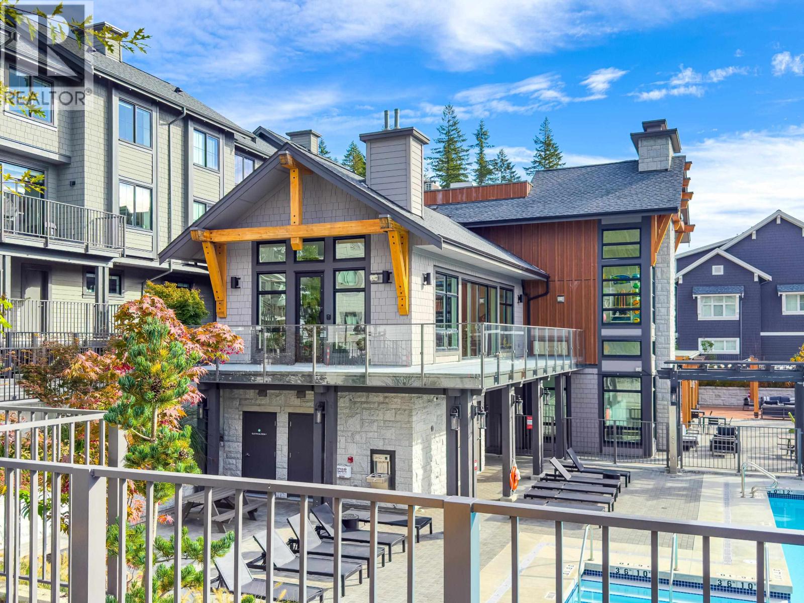 126 1310 Mitchell Street, Coquitlam, British Columbia  V3B 2W7 - Photo 39 - R3059695
