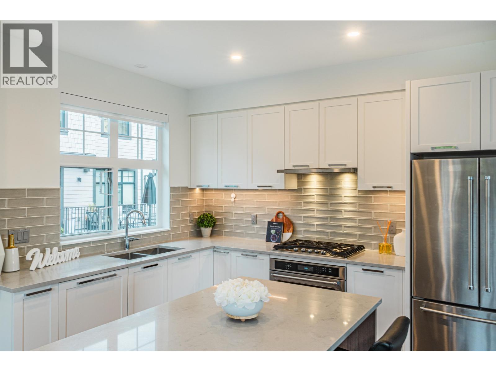 126 1310 Mitchell Street, Coquitlam, British Columbia  V3B 2W7 - Photo 4 - R3059695