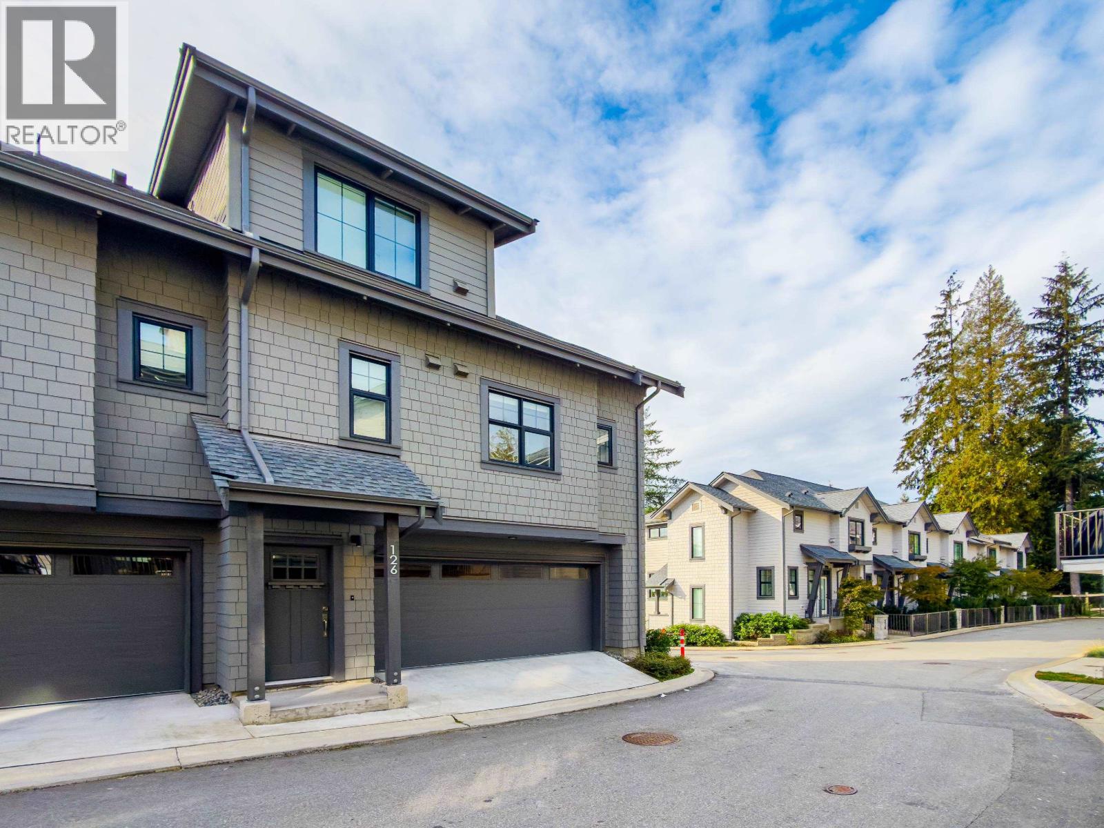 126 1310 Mitchell Street, Coquitlam, British Columbia  V3B 2W7 - Photo 40 - R3059695