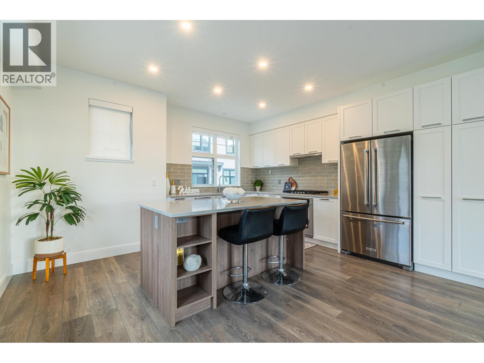 126 1310 Mitchell Street, Coquitlam, British Columbia  V3B 2W7 - Photo 5 - R3059695