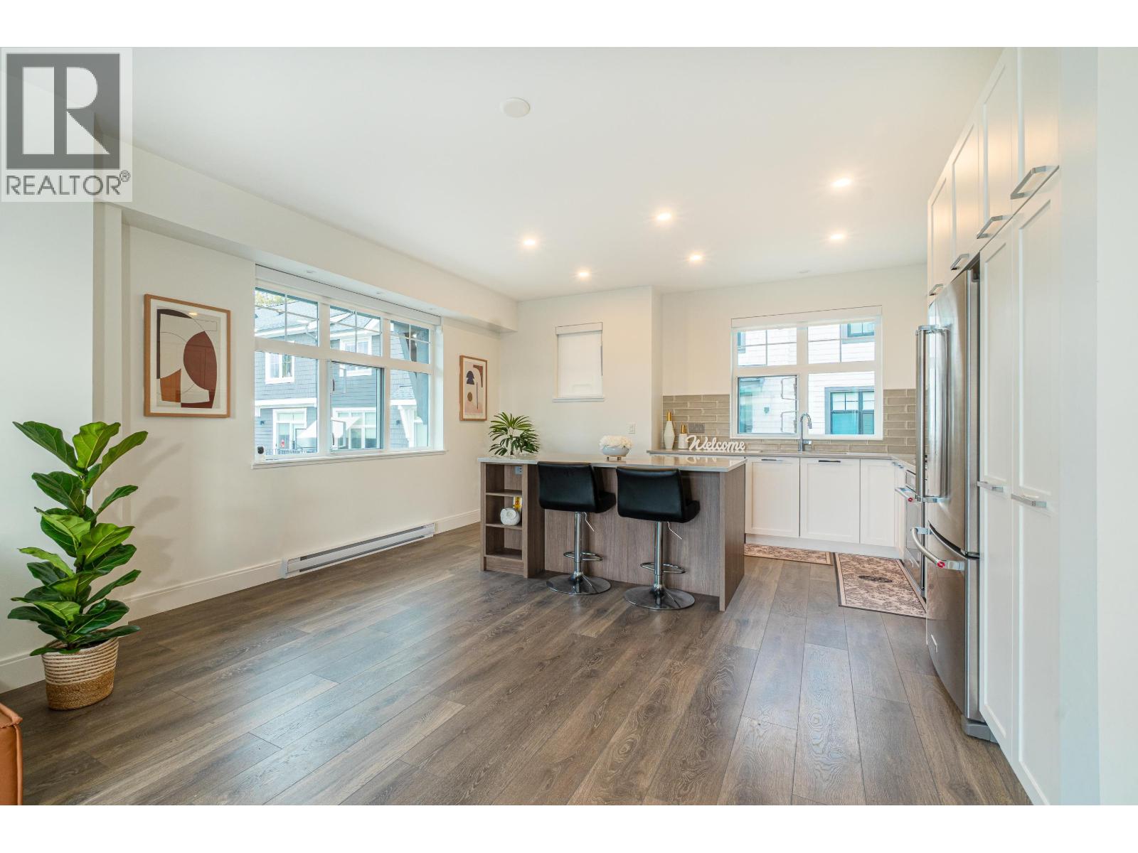 126 1310 Mitchell Street, Coquitlam, British Columbia  V3B 2W7 - Photo 6 - R3059695
