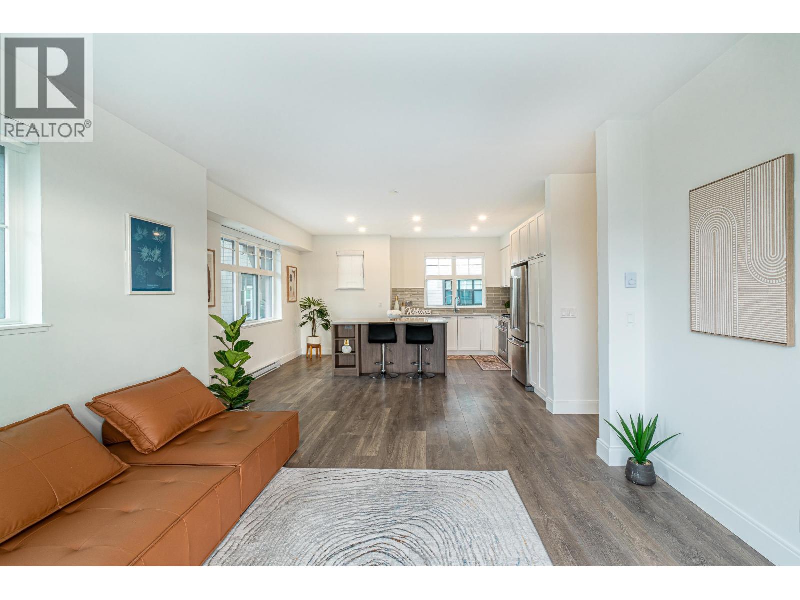 126 1310 Mitchell Street, Coquitlam, British Columbia  V3B 2W7 - Photo 7 - R3059695