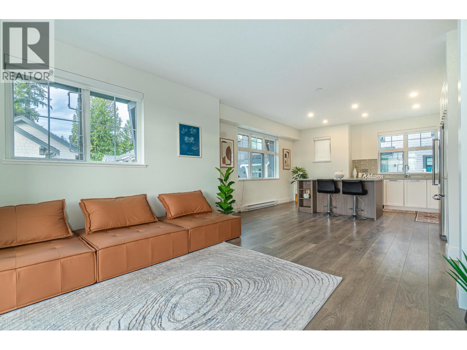 126 1310 Mitchell Street, Coquitlam, British Columbia  V3B 2W7 - Photo 8 - R3059695