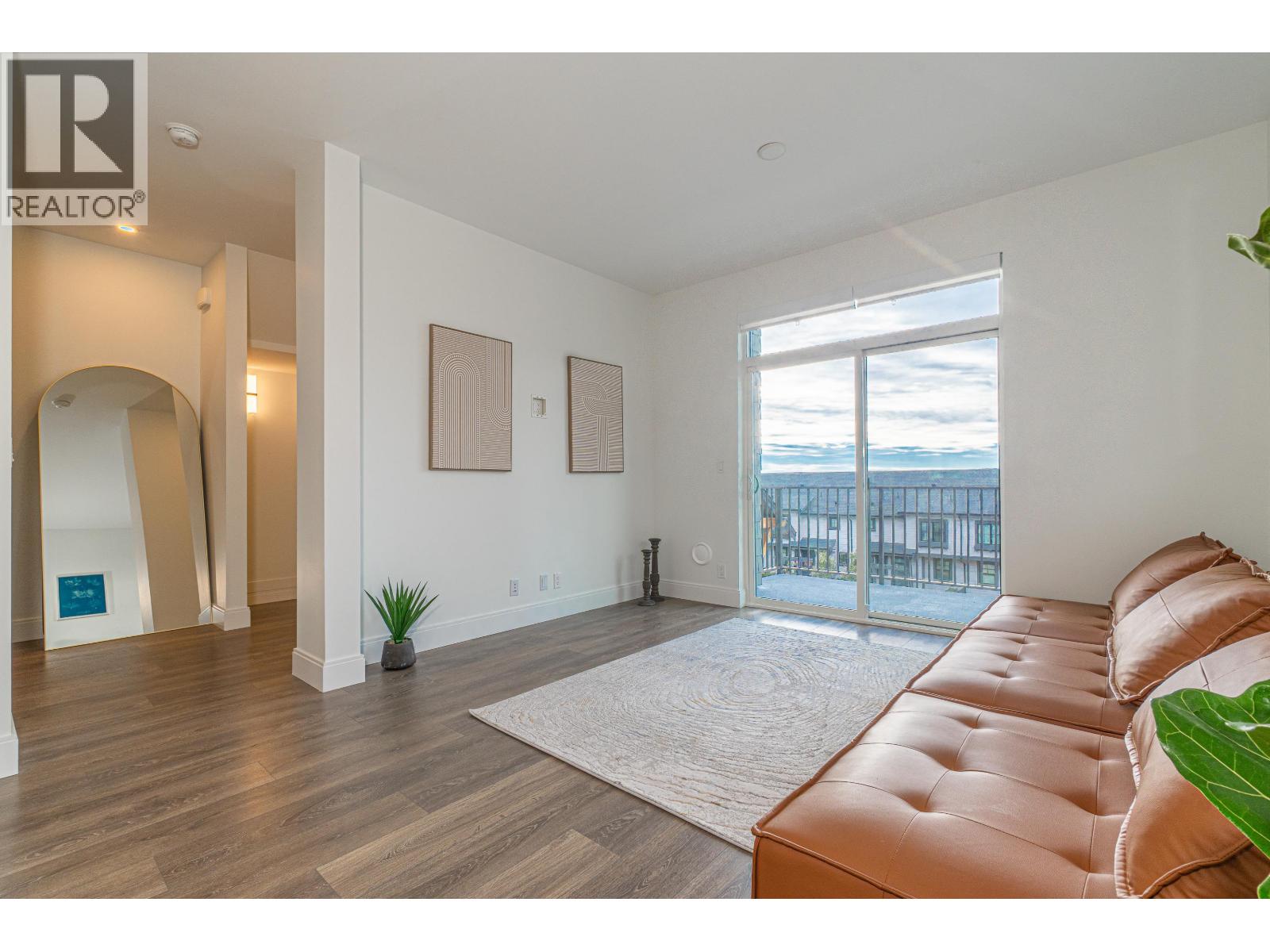 126 1310 Mitchell Street, Coquitlam, British Columbia  V3B 2W7 - Photo 9 - R3059695