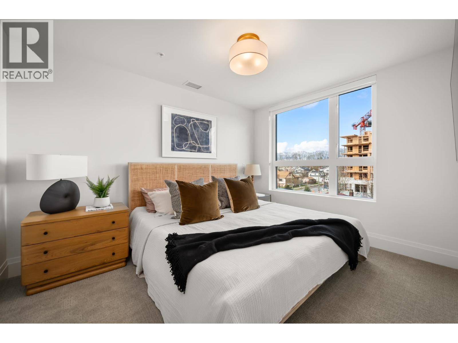 313 2550 Garden Drive, Vancouver, British Columbia  V5N 4X6 - Photo 5 - R3059698