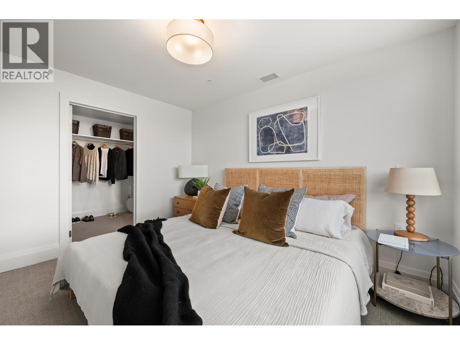 313 2550 Garden Drive, Vancouver, British Columbia  V5N 4X6 - Photo 6 - R3059698
