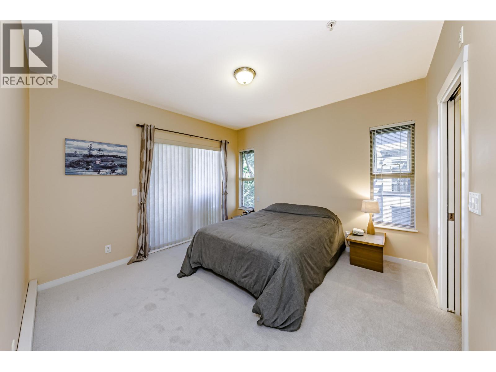 305 2488 Welcher Avenue, Port Coquitlam, British Columbia  V3C 1X7 - Photo 10 - R3059699