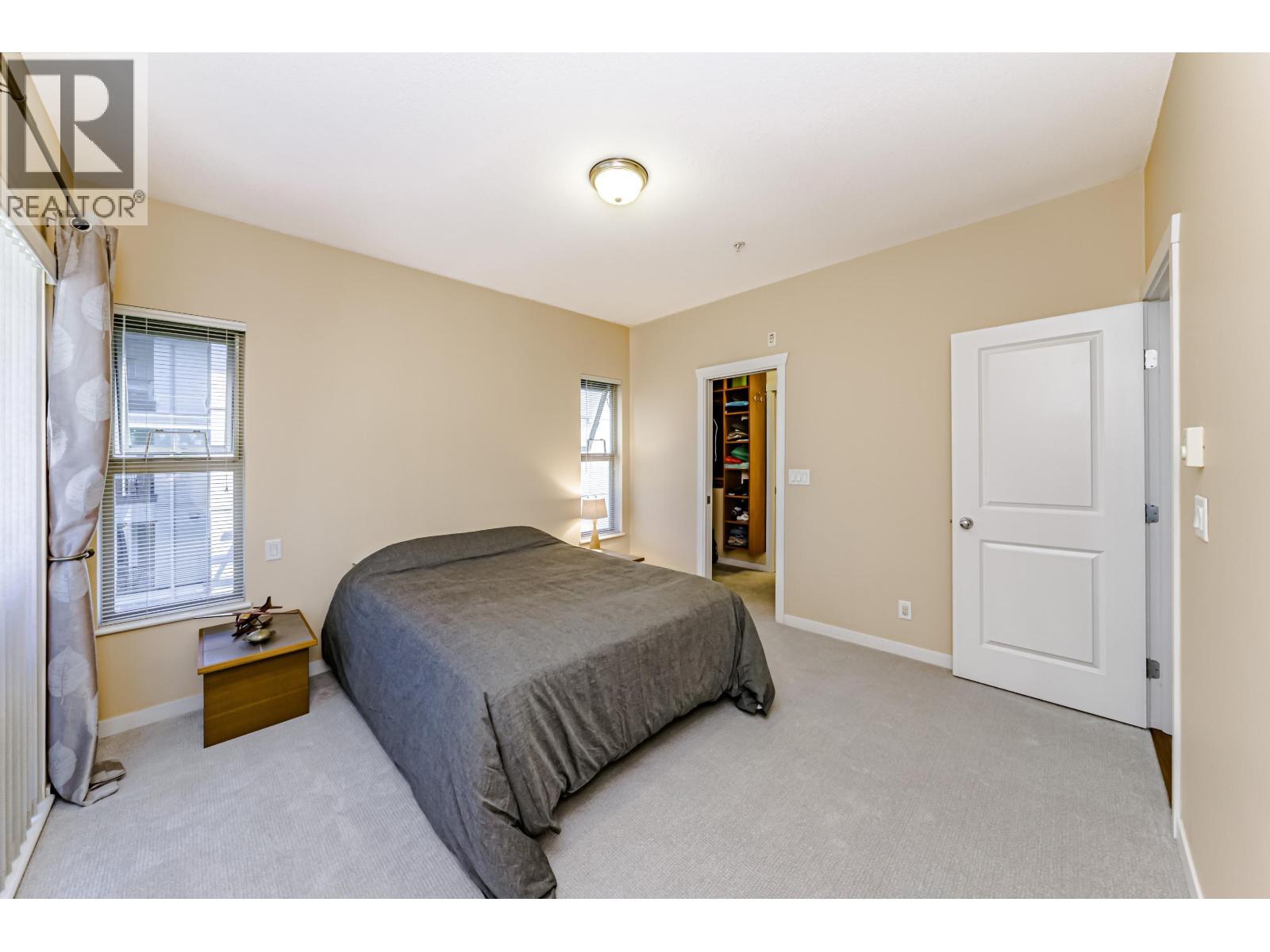 305 2488 Welcher Avenue, Port Coquitlam, British Columbia  V3C 1X7 - Photo 11 - R3059699