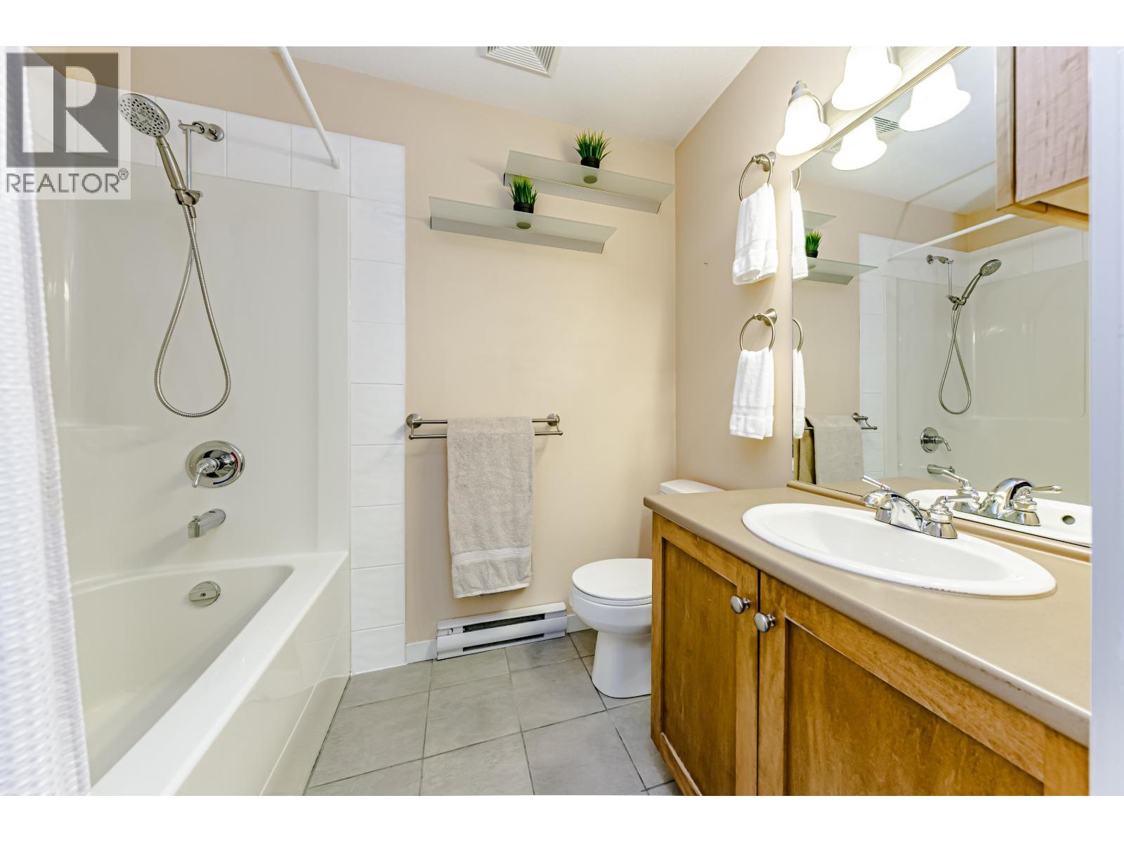 305 2488 Welcher Avenue, Port Coquitlam, British Columbia  V3C 1X7 - Photo 12 - R3059699