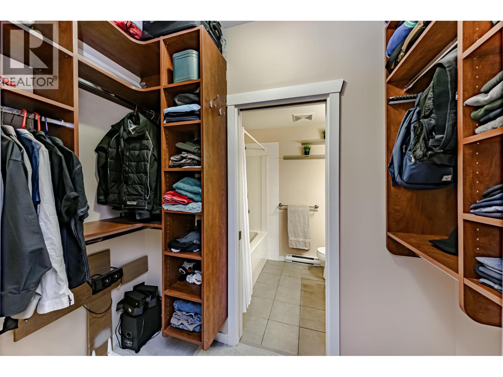 305 2488 Welcher Avenue, Port Coquitlam, British Columbia  V3C 1X7 - Photo 13 - R3059699