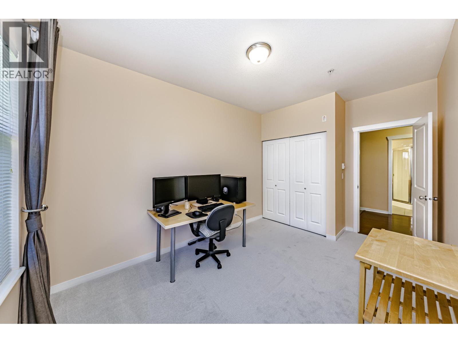 305 2488 Welcher Avenue, Port Coquitlam, British Columbia  V3C 1X7 - Photo 14 - R3059699