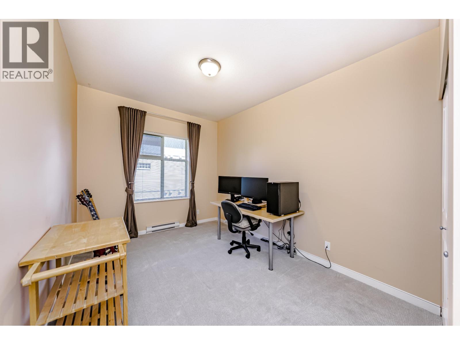 305 2488 Welcher Avenue, Port Coquitlam, British Columbia  V3C 1X7 - Photo 15 - R3059699