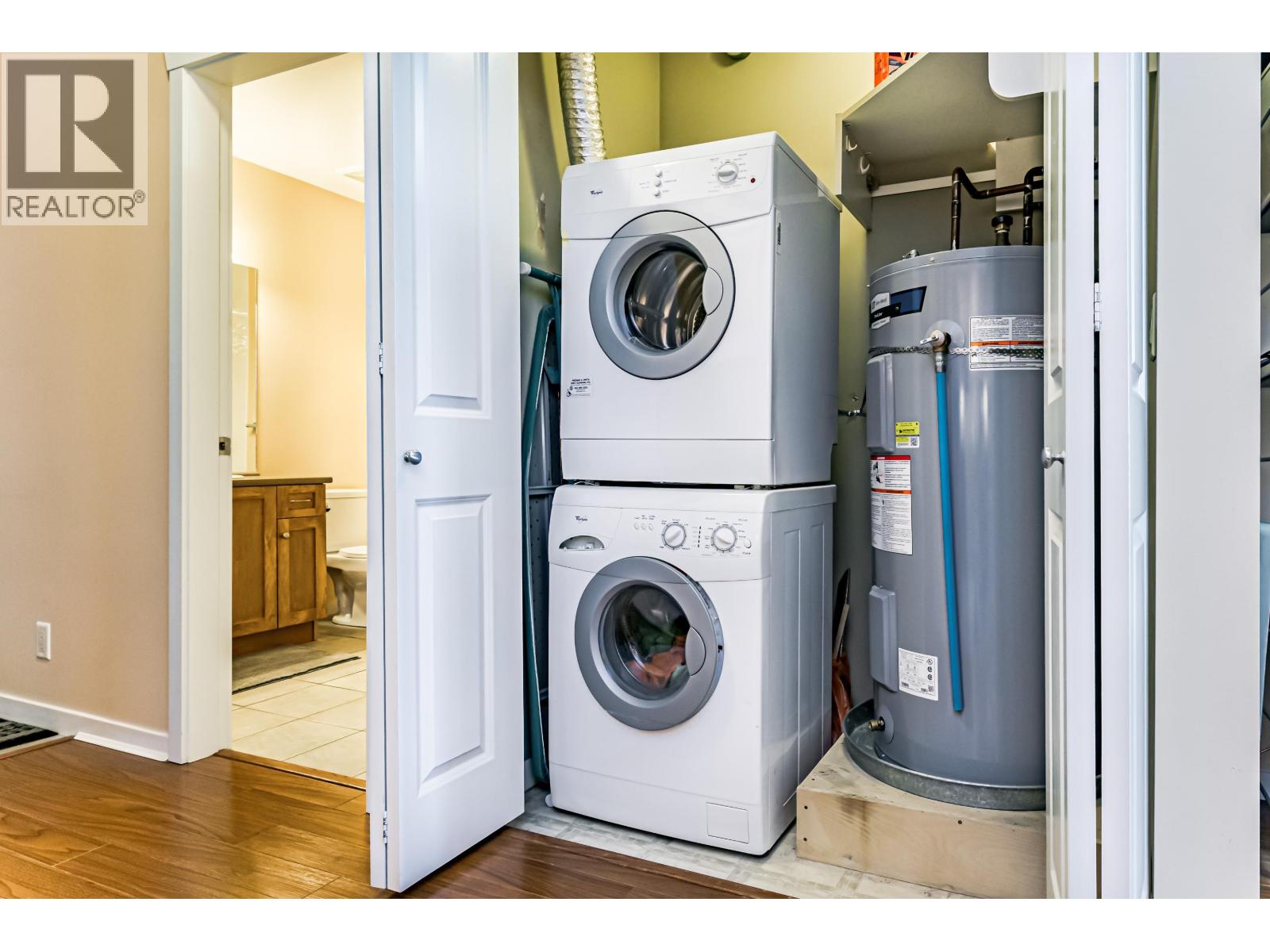 305 2488 Welcher Avenue, Port Coquitlam, British Columbia  V3C 1X7 - Photo 16 - R3059699