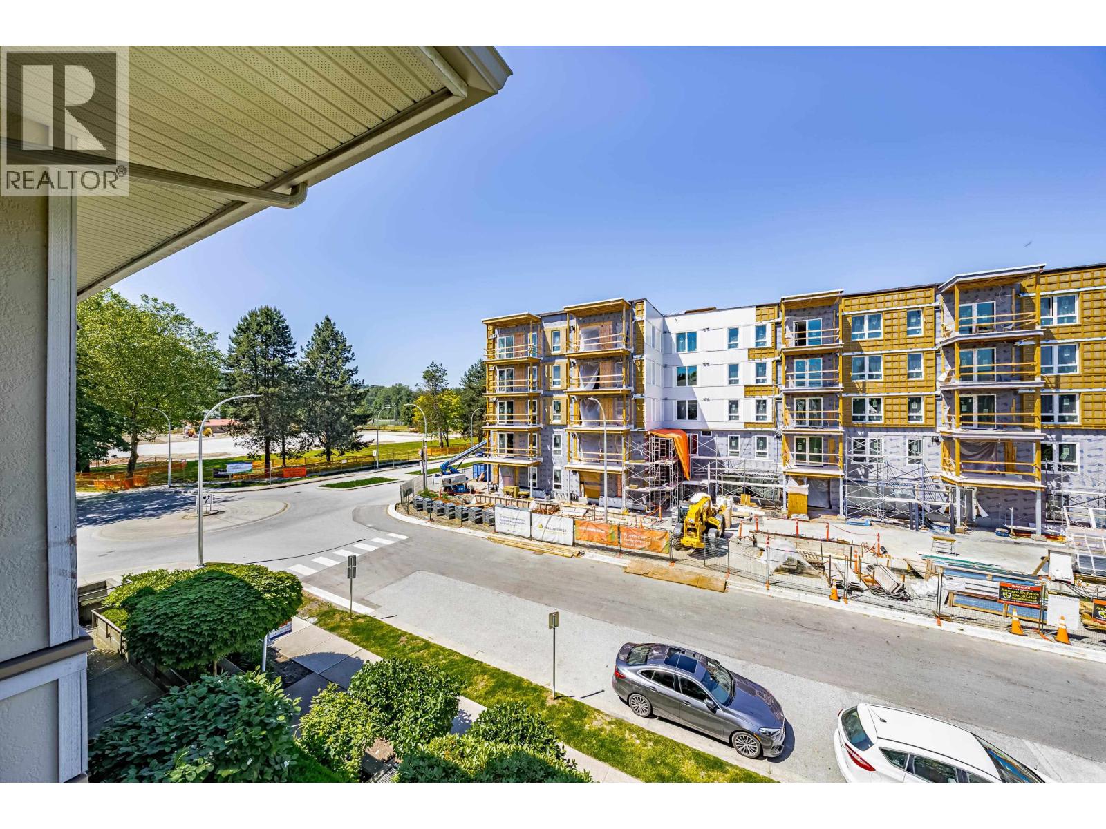 305 2488 Welcher Avenue, Port Coquitlam, British Columbia  V3C 1X7 - Photo 17 - R3059699