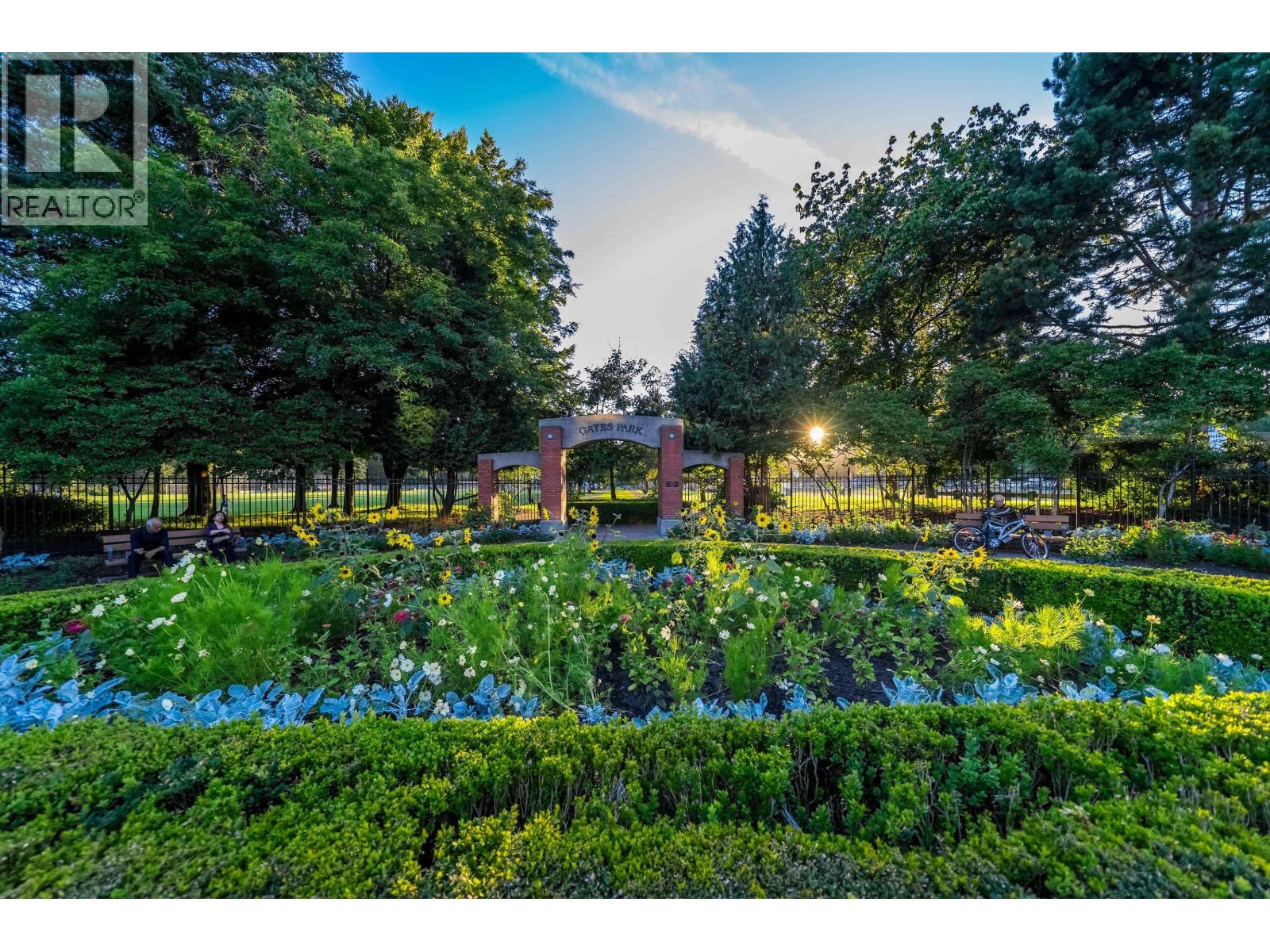 305 2488 Welcher Avenue, Port Coquitlam, British Columbia  V3C 1X7 - Photo 18 - R3059699