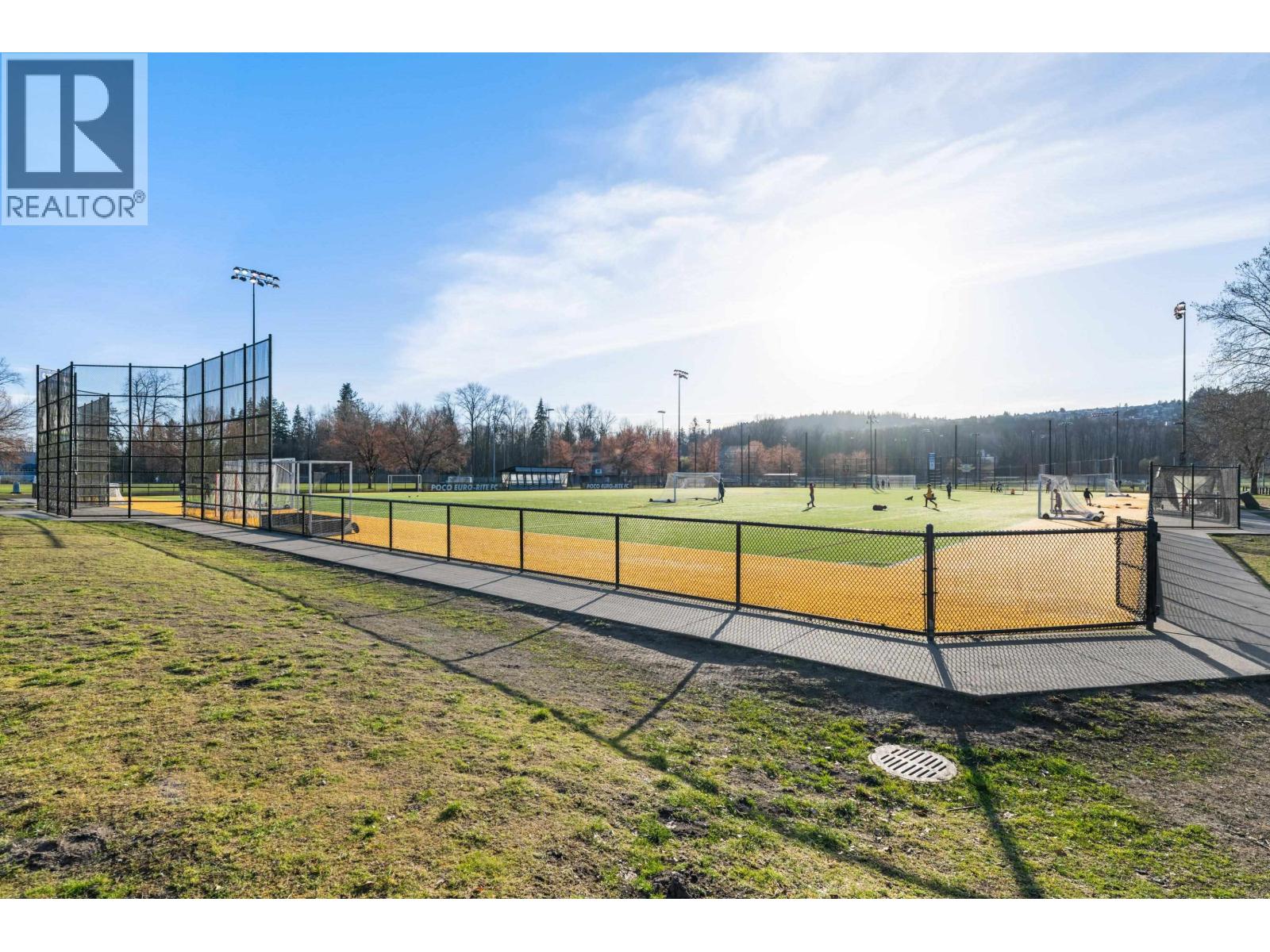 305 2488 Welcher Avenue, Port Coquitlam, British Columbia  V3C 1X7 - Photo 19 - R3059699