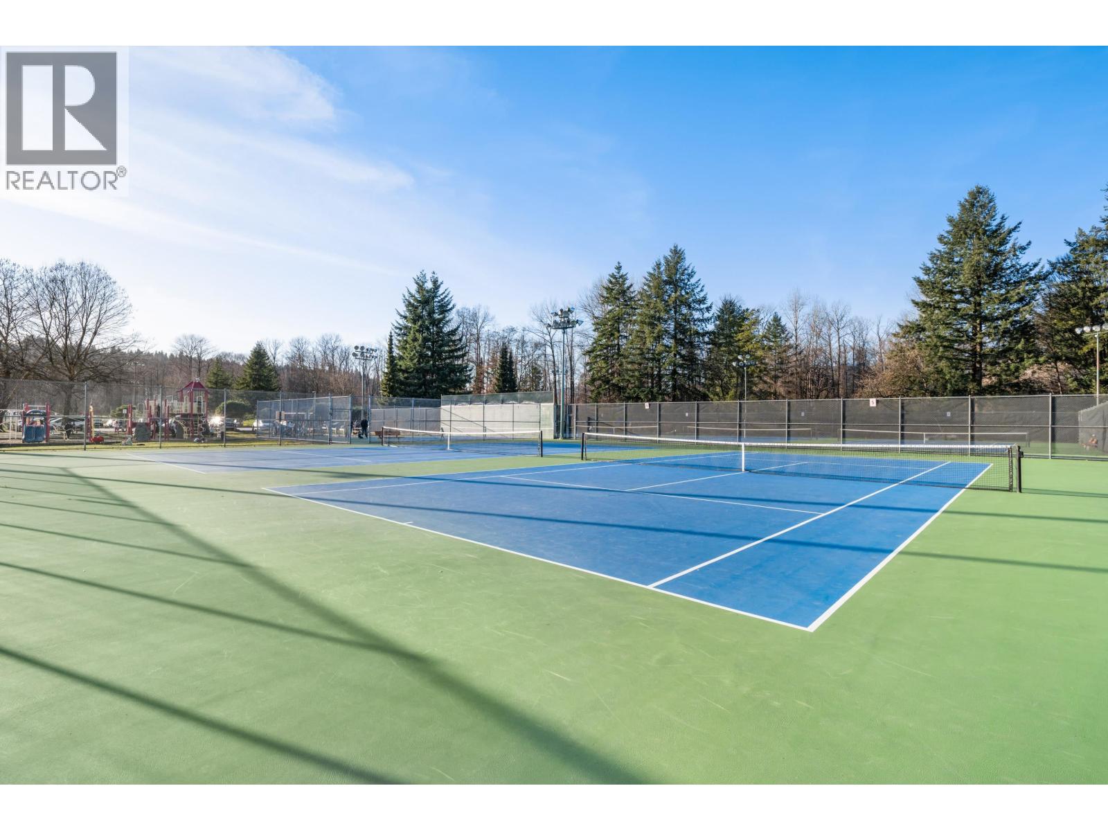 305 2488 Welcher Avenue, Port Coquitlam, British Columbia  V3C 1X7 - Photo 20 - R3059699