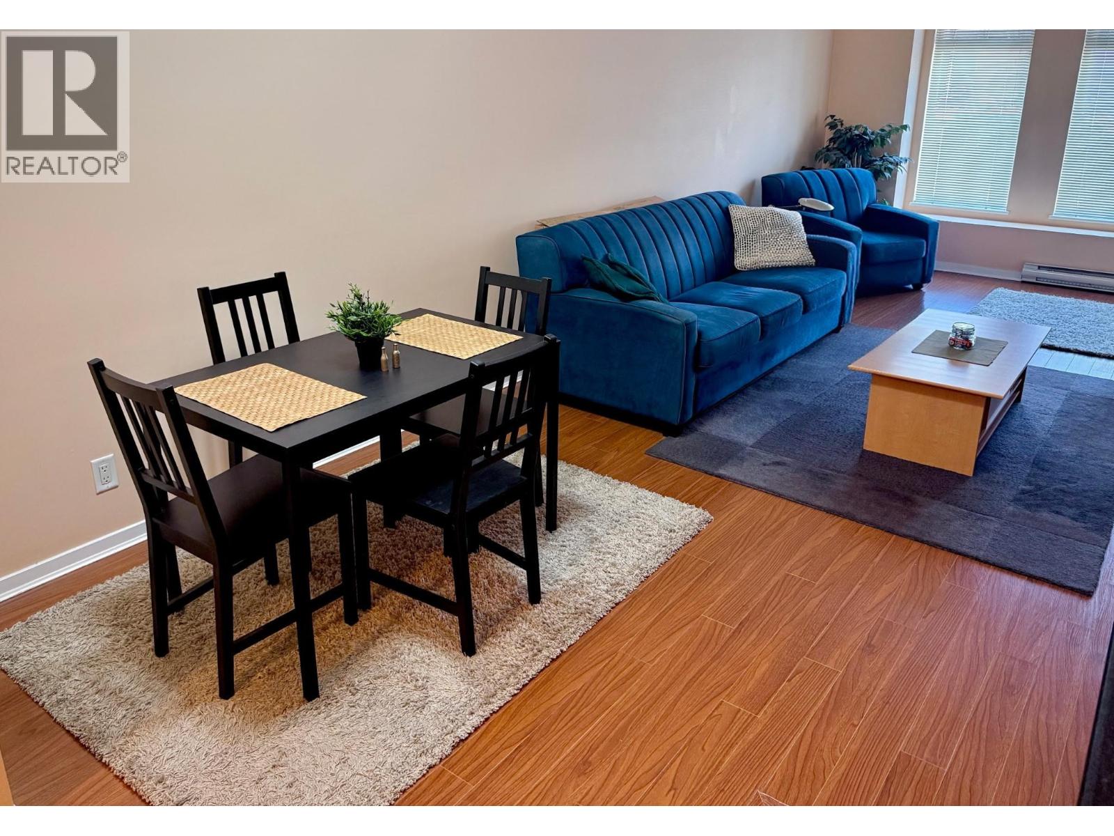 305 2488 Welcher Avenue, Port Coquitlam, British Columbia  V3C 1X7 - Photo 3 - R3059699