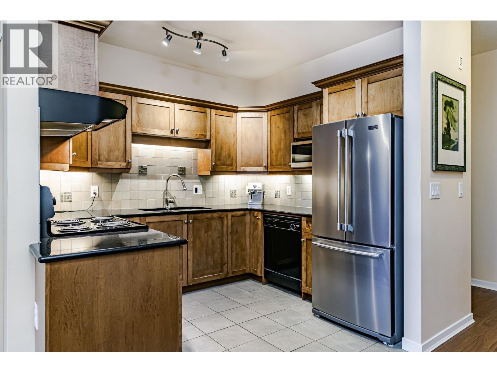 305 2488 Welcher Avenue, Port Coquitlam, British Columbia  V3C 1X7 - Photo 5 - R3059699