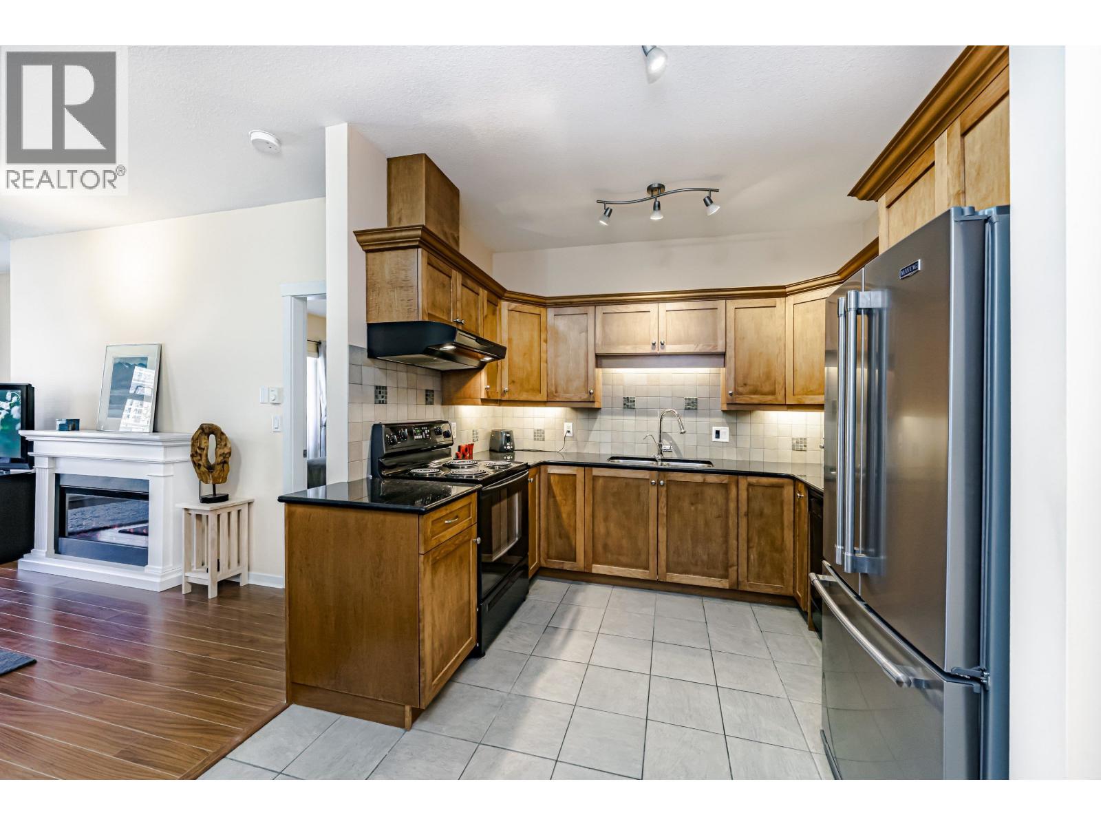 305 2488 Welcher Avenue, Port Coquitlam, British Columbia  V3C 1X7 - Photo 6 - R3059699